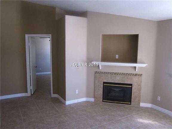 3rd image of 5320 Duralite St Unit 203