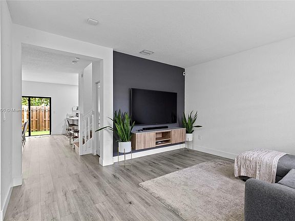 2nd image of 398 NE 214th St #398