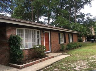 310 Coral Dr SW, Fort Walton Beach, FL 32548