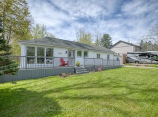 3283 Grove Ave, Fort Erie, ON L0S 1N0