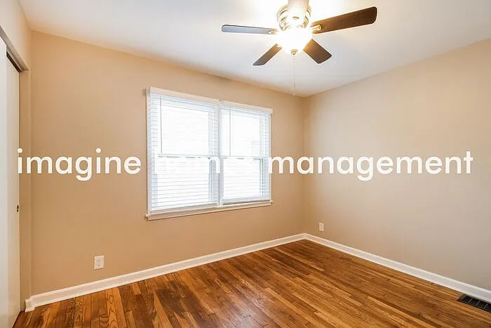 1239 Nordica Ln — Photo 9