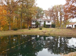 20016 Switzer Rd, Defiance, OH 43512