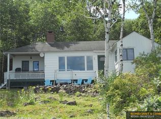 21 Powder Shed Dr, Owls Head, ME 04854