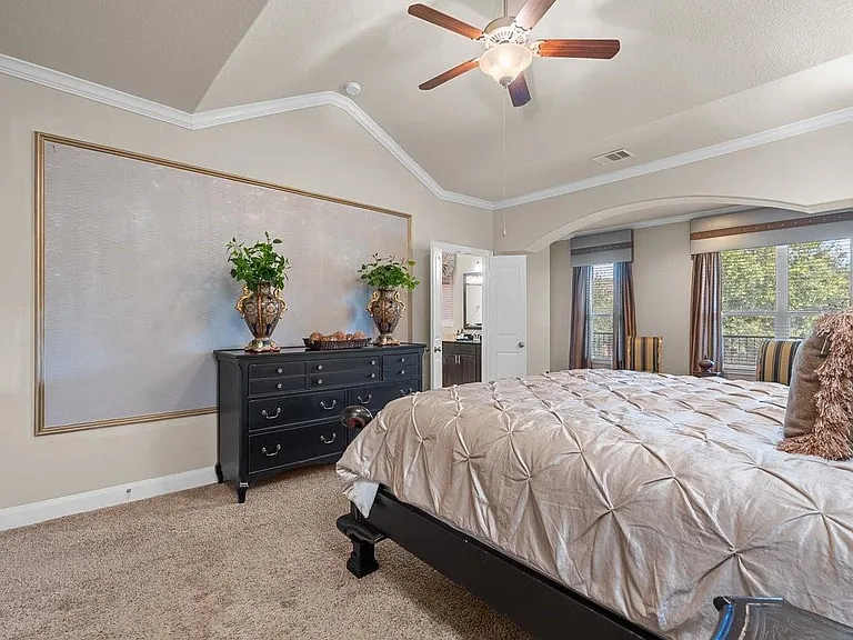 416 Via Regatta Dr — Photo 25