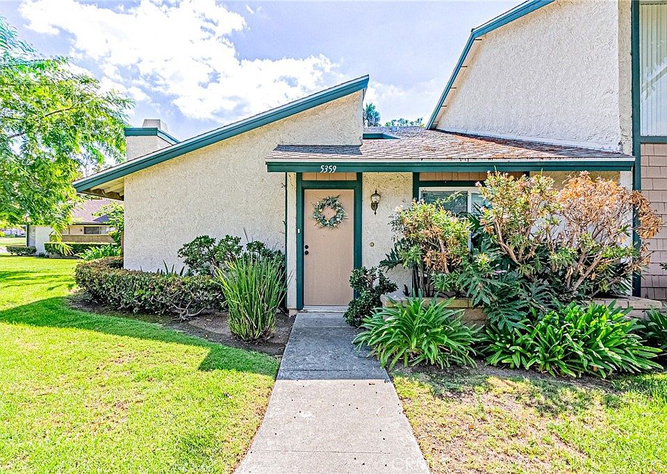1st image of 5359 Humboldt Dr