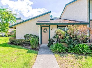 5359 Humboldt Dr, Buena Park, CA 90621