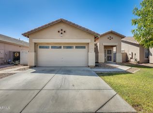 12537 W Washington St, Avondale, AZ 85323