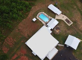 1280 Saint Marks Rd, Leesville, SC 29070