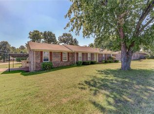 701 Baugh Rd, Nashville, TN 37221