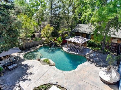 9339 Rock Canyon Way, Orangevale, CA, 95662