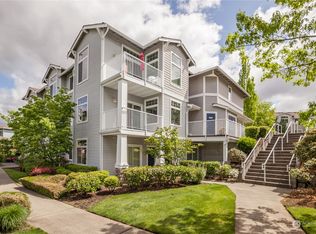 6401 Hazel Ln SE #B-12, Auburn, WA