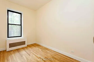 Rented by Town Residential