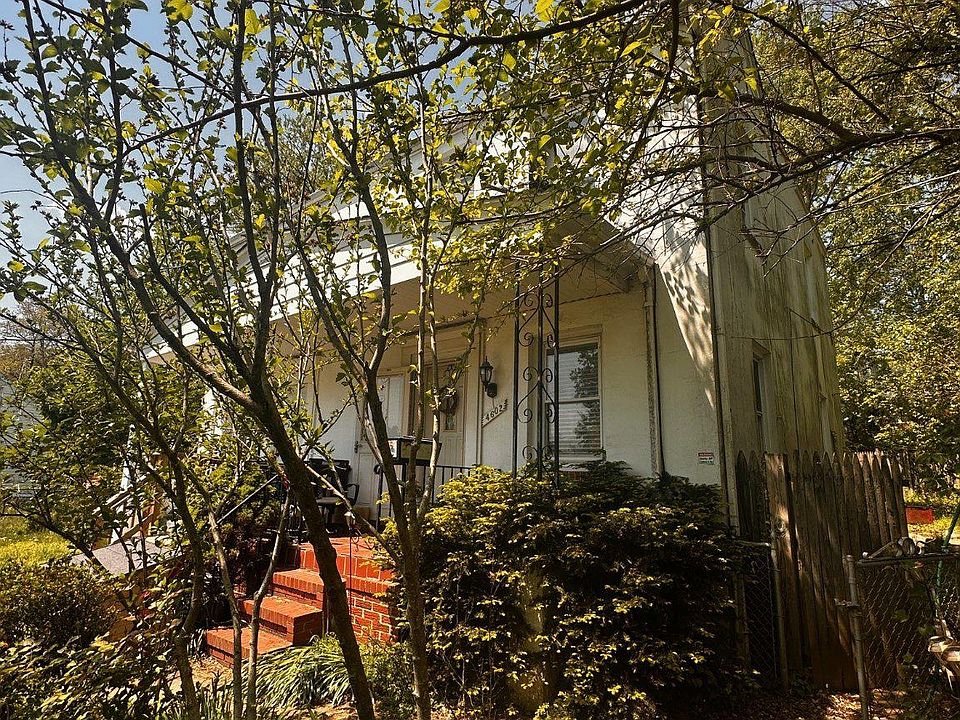 1st image of 4602 Sunbrook Ave