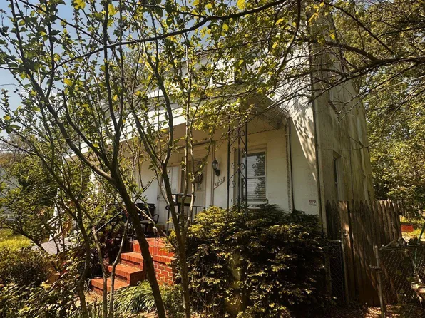 4602 Sunbrook Ave, Baltimore, MD 21206