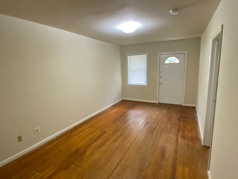 3333 Idlewood Ave — Photo 20