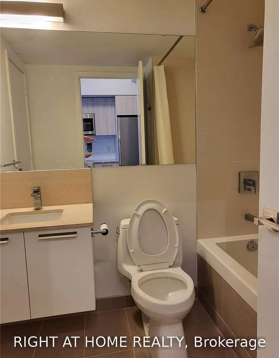 1 bed, $2,200 — Photo 4