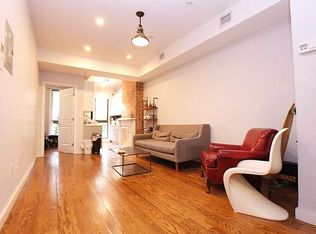 24 Ditmars St APT 2, Brooklyn, NY 11221