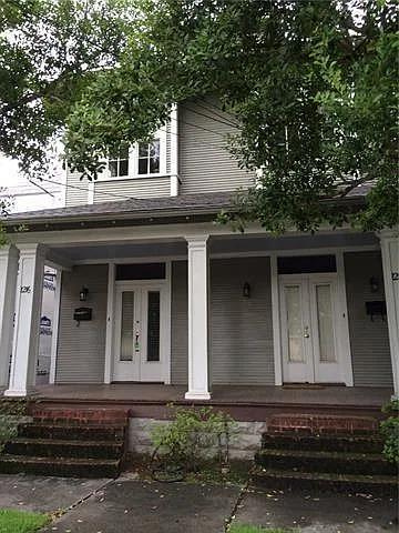 1 bed, 1.0 bath, 1000 sqft, $1,300 — Photo 1