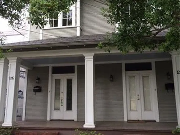 1218 Joseph St, New Orleans, LA 70115
