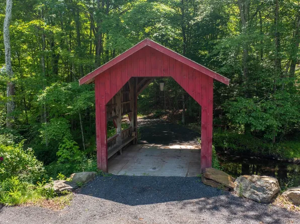 0 N Canterbury Rd, Canterbury, CT 06331