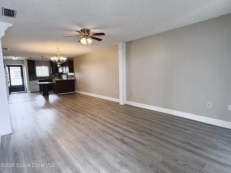 325 S Banana River Blvd #209 — Photo 9