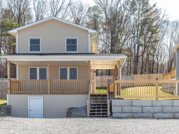 Waterfront - Colchester VT Waterfront Homes For Sale - 14 Homes | Zillow