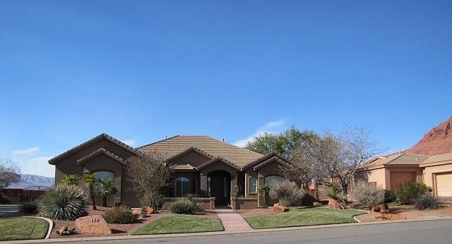 1st image of 139 N Painted Hills Dr