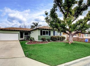 12892 Rosalind Dr, Santa Ana, CA 92705