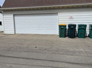 1418 1st Street Southwest, Rochester, MN 55902