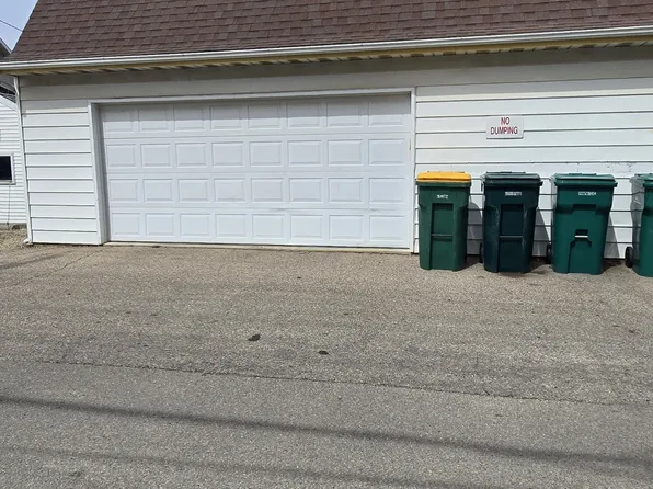 1418 1st Street Southwest, 1418 1st St SW, Rochester, MN 55902