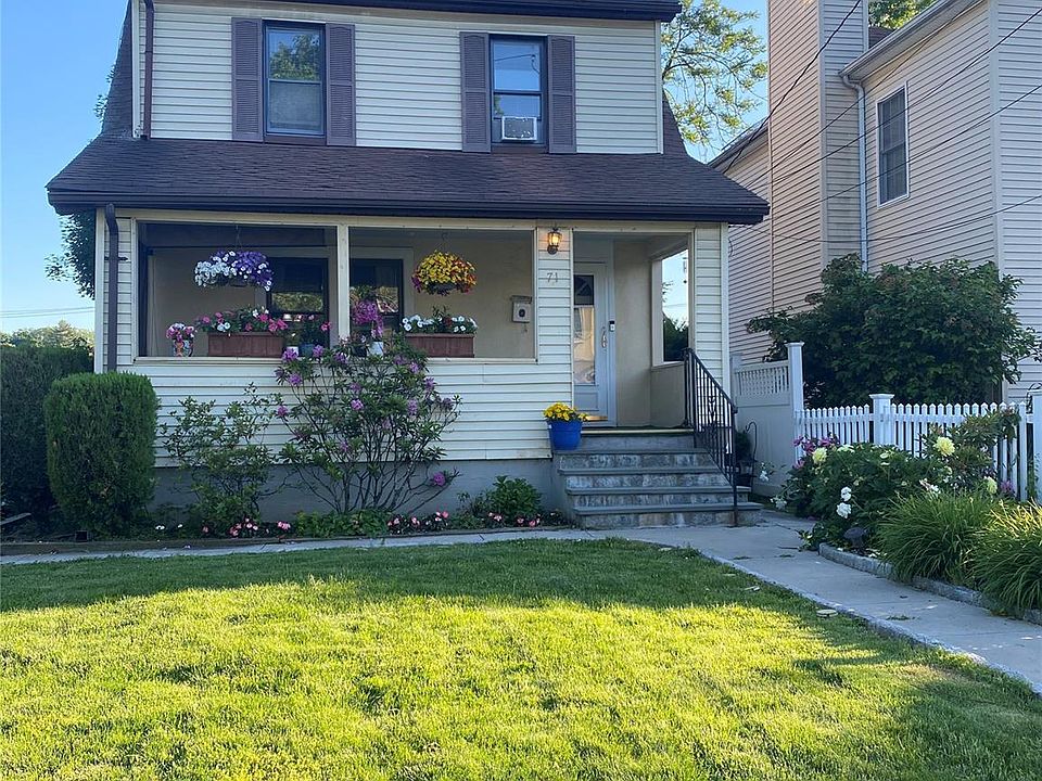 1st image of 71 Longdale Avenue