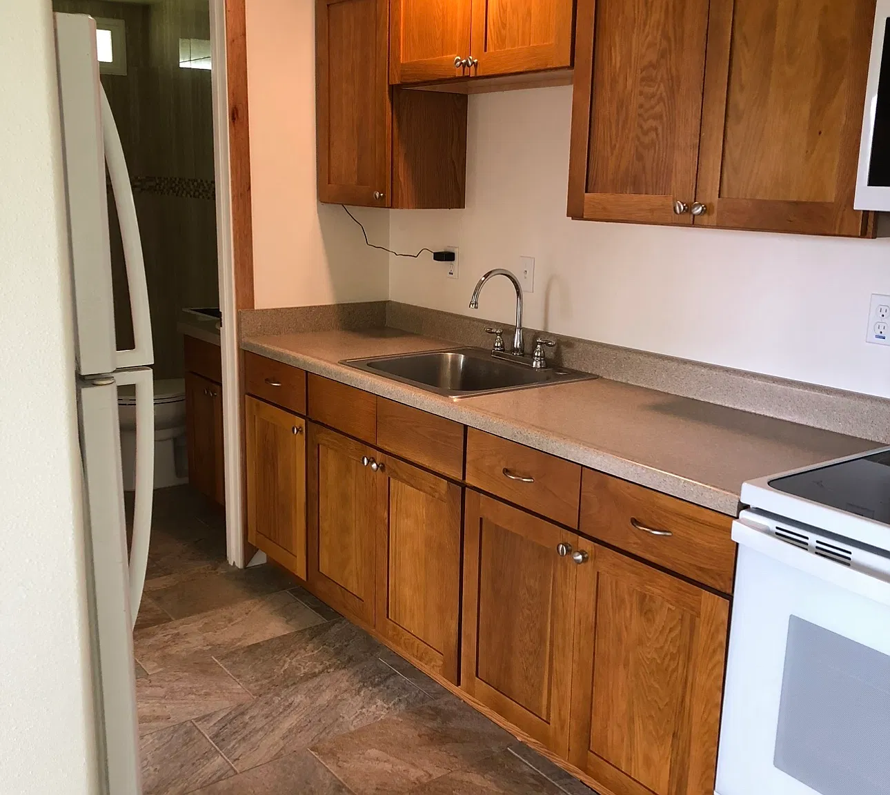 6A Chong St, Hilo — Photo 1