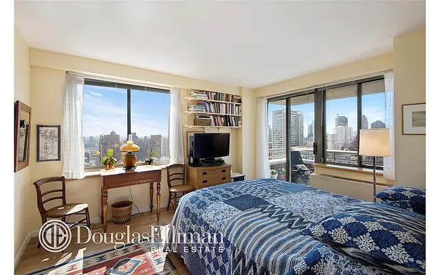 Sold by Douglas Elliman | media 12