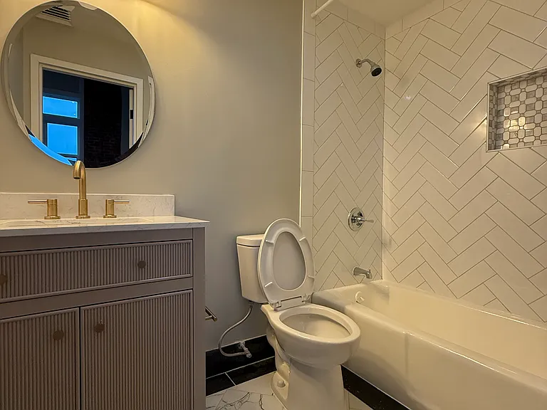 275 Chapel St #4-A — Photo 12