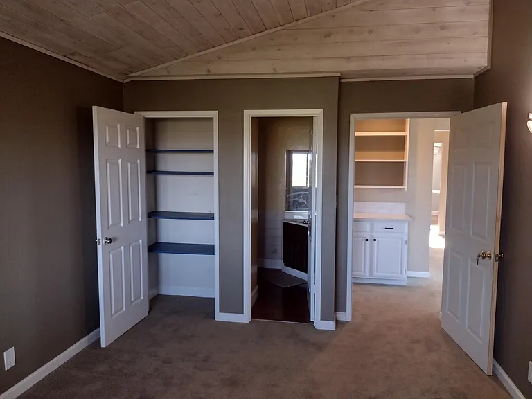 2542 Mockingbird Hill Rd — Photo 33