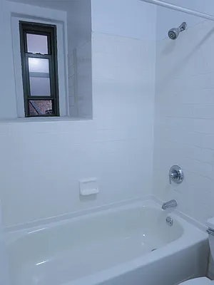 Rented by City & Suburban | media 14