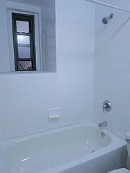Rented by City & Suburban