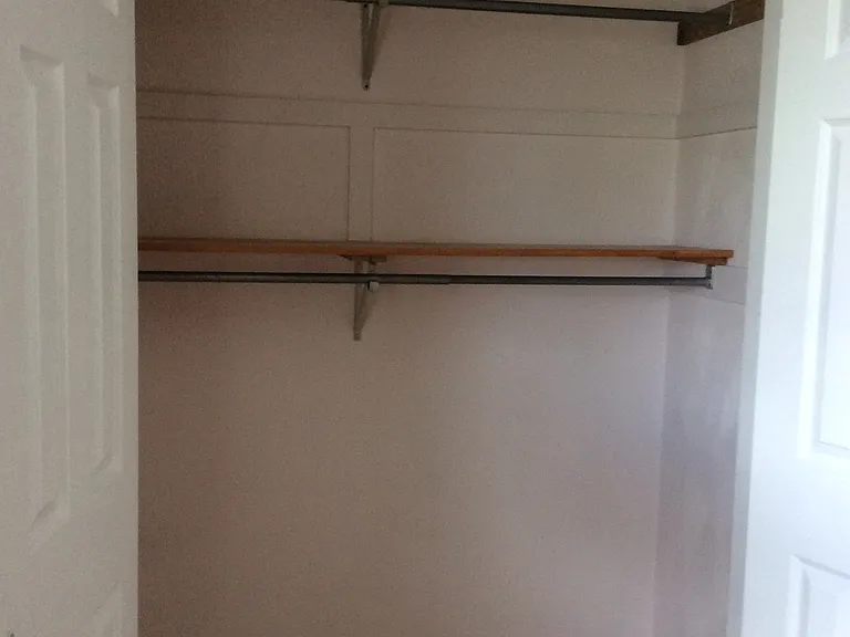 6 Pine Dr #6 — Photo 8