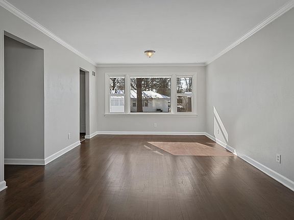 5th image of 1524 Fathom Dr