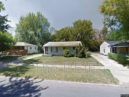 6069 Natchez Dr Photo 1