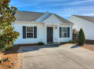 1612 Emma St, Augusta, GA 30909