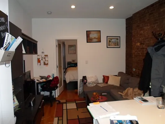 Rented by Sky Management | media 17