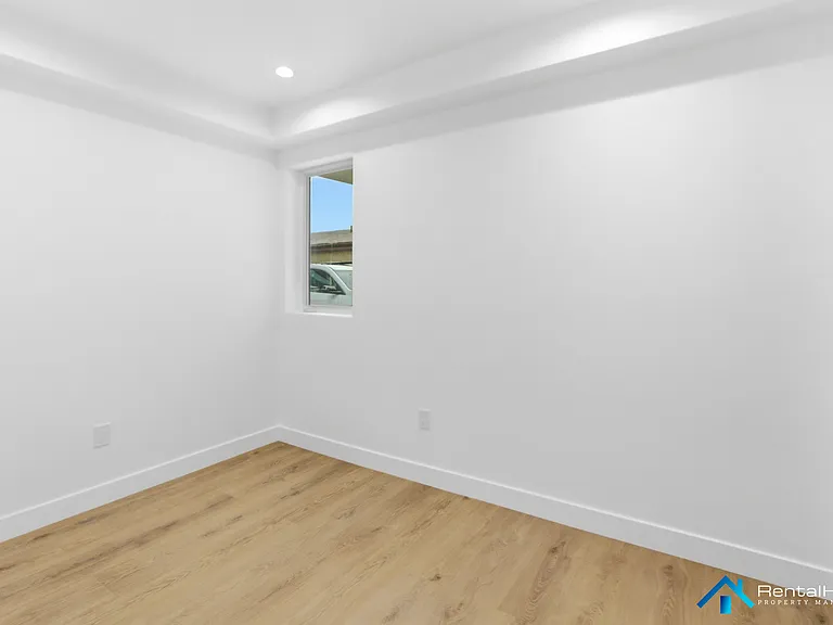 328 1/2 N La Fayette Park Pl #A — Photo 5