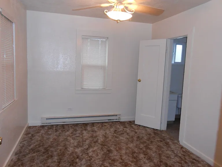 1034 State St — Photo 4