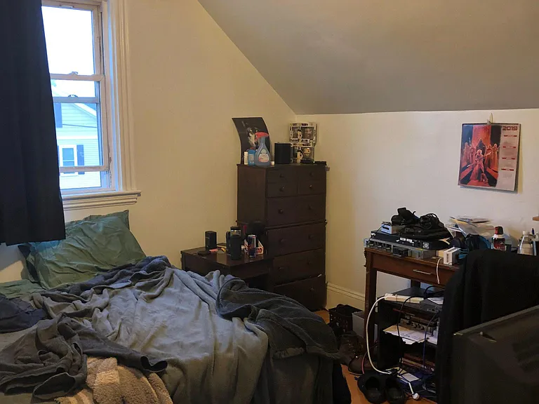143 Billings St #3 — Photo 1