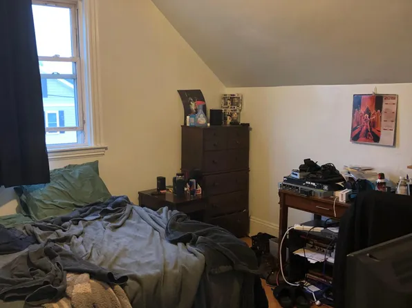 143 Billings St, Quincy, MA