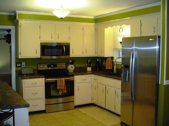 2nd image of 2018 Sweetbriar Dr