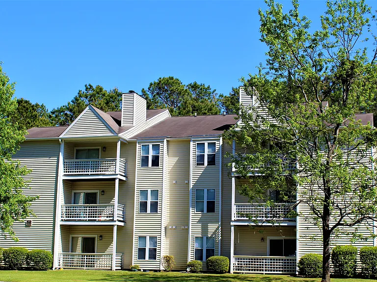 Bluff Ridge — Photo 9
