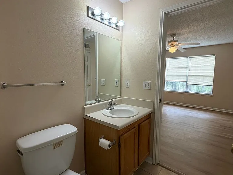 4090 Dancing Cloud Ct #254 — Photo 8