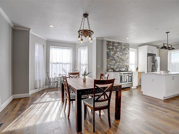 2nd image of 3434 Bruce Randolph Ave